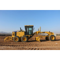 Best road machinery SEM922 AWD Motor Grader